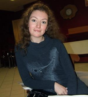 09_portret