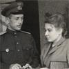Валерий Марков