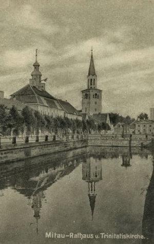 13_mitava-2