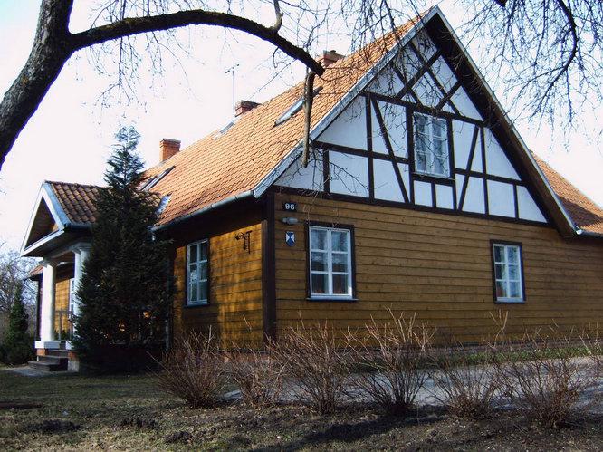 13_mitava-4