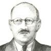 Александр Вейдеман