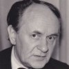 Yury Glagolev