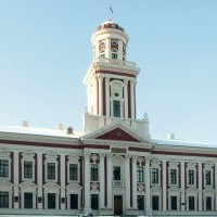 Konstantīns Aleksandrovs