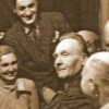 Фёдор Шаляпин в Риге, 1934 год