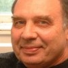 Alexander Chervechenko