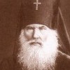 Archbishop Platon (Gorodetsky)