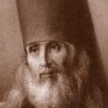 The Bishop Filaret