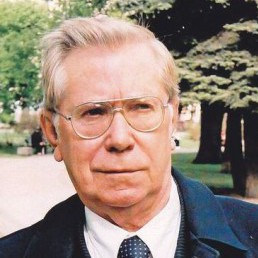 Vyacheslav Altukhov