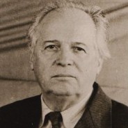Андрей Петрович Лаппо, 1989 год