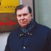  Вячеслав Алтухов
