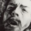 Гурий Антипов