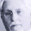 Константин  Арабажин
