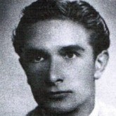 Valentin Blinov