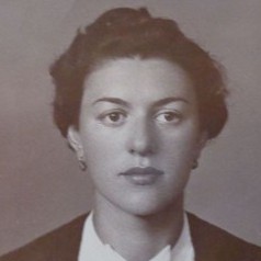 Nadezhda Boiko