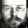 Владимир Буковский Владимир Буковский