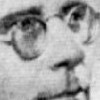 Jurijs de Burs