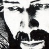 Nikolajs Barabanovs
