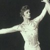 Michael Baryshnikov