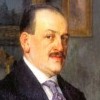 Nikolay Bogdanov-Belsky