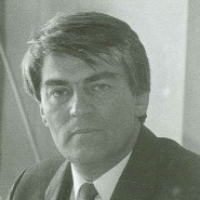 Leonid Cherevichnik