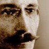 Aleksandrs Bočagovs