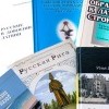 Книги по истории русских Латвии