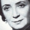 Jakaterina Bunčuka