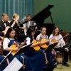  ‘Cadence’ Orchestra of Folk Instruments