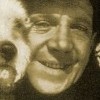 Mihails Čehovs