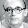 Igor Chinnov
