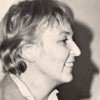 Наталья Шапорина
