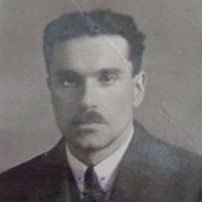 Vladimirs Ciganovs