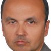 Владислав Волков