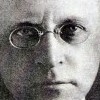 Leonid Dobychin