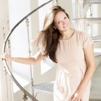 Елена Дзалбо