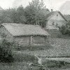 Krievu sādža Latgalē 