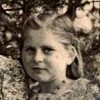 Elvīra Iļahina (Stambrovska) ar māsu Nadeždu