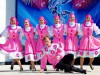 Программа дней русской культуры в Риге  в 2011 году