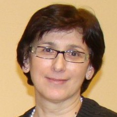 Emma Arhangeļska