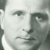Dmitrijs Jegorovs. Foto