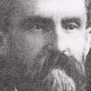 Fyodor Ern