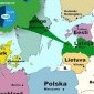 Eiropas Karte