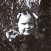 Yevgenia Altement with her adopted daughter