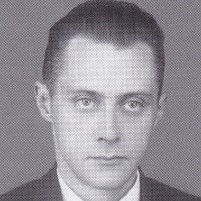 Vladimir Feodorov