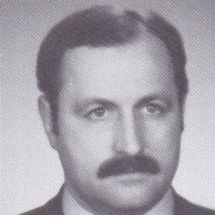 Boris Fomichev