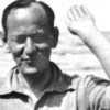 Harijs Hiršfeldts