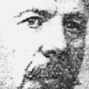 Georgy Gerbanenko