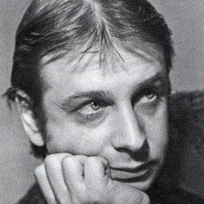 Vasilijs Gončarenko