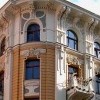 Дом Константина Тупикова