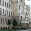 Рижская правительственная русская гимнаназия 